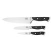 Chicago Cutlery Armitage 3-piece Knife Set view 1