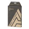 Direct Action, Protective Pad Inserts, Black view 1