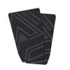 Direct Action, Protective Pad Inserts, Black view 2