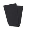 Direct Action, Protective Pad Inserts, Black view 3