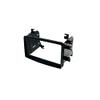 Carxtc Stereo Install Dash Double Din Radio Fits Kia Optima 2006-2010 view 1