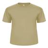 B-Core Tee Vegas Gold 5X-Large view 1