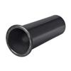 uxcell 65mm x 180mm Speaker Port Tube Subwoofer Bass Reflex Tube Bass Woofer Box 1pcs view 1
