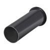 uxcell 65mm x 180mm Speaker Port Tube Subwoofer Bass Reflex Tube Bass Woofer Box 1pcs view 3