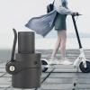 Pole Base Replacement Folding Handle Connector Adaptor Spare Parts Compatible with M365 Electric view 2