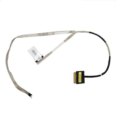 GinTai 30Pin EDP LCD Cable for MSI MS-16J1 MS-16J2 MS-16J3 MS-16J4 MS-16J5