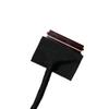 GinTai 30Pin EDP LCD Cable for MSI MS-16J1 MS-16J2 MS-16J3 MS-16J4 MS-16J5 view 3