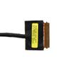 GinTai 30Pin EDP LCD Cable for MSI MS-16J1 MS-16J2 MS-16J3 MS-16J4 MS-16J5 view 4