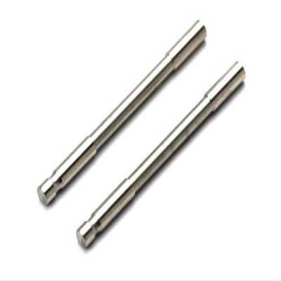 F1R2 IFS Hinge Pins (2pcs) Replacement/Exotek / 1479