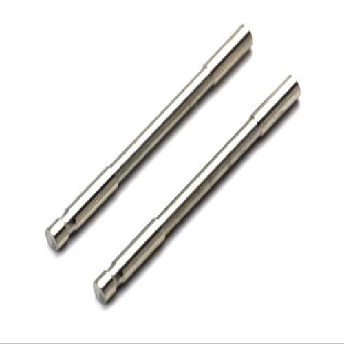 F1R2 IFS Hinge Pins (2pcs) Replacement/Exotek / 1479