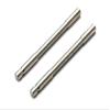 F1R2 IFS Hinge Pins (2pcs) Replacement/Exotek / 1479 view 1