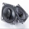 JBL Concert Series 6421F 4" x 6" 2-Way Speakers view 3