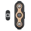 Never Forget Me, Kids Love, Car Mount Smart Voice Remind Device Black view 3
