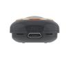 Never Forget Me, Kids Love, Car Mount Smart Voice Remind Device Black view 4