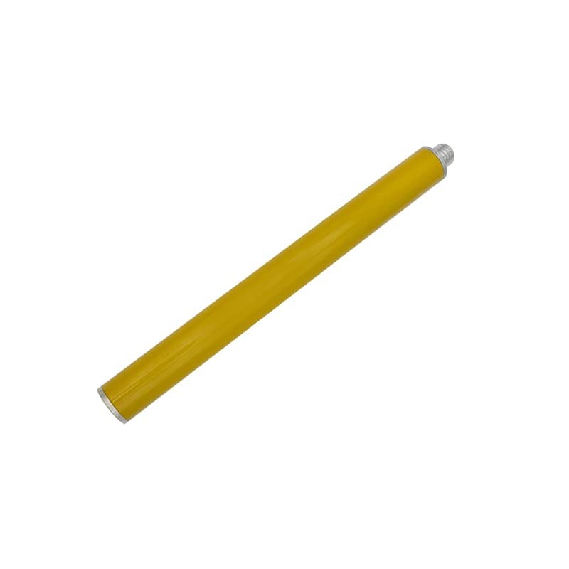 New GPS 25cm Length Surveying Pole Antenna Extend Section for GNSS Prism