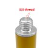 New GPS 25cm Length Surveying Pole Antenna Extend Section for GNSS Prism view 3