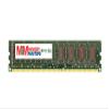 MemoryMasters 8GB Module for ASRock 980DE3/U3S3 Desktop & Workstation Motherboard DDR3/DDR3L PC3-12800 1600Mhz Memory Ram view 1
