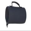 (12") Prototypical Neoprene Lens Case (Lens Pouch) For PENTAX D FA 150-450mm f/4.5-5.6 DC AW Macro view 3