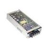 Mean Well RSD-300C-24 Isolated DC/DC Converters 300W 24Vout 12.5A 33.6-62.4Vin, Free air Half Encap, Enclosed, Chassis Mt view 1