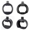 Godox S-R1 Adapter for Godox V860II, V850II, TT685, and TT600 Series Flashes, Compatible for AK-R1 Round Head Accessories view 4