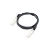 AddOn 10GB-F02-Sfpp-AO Extreme Networks Compatible TAA Compliant 10Gbase-AOC SFP+ Active Optical Cable (850Nm, MMF, 2M) view 1