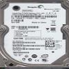 ST9120823ASG, 5NJ, WU, PN 9S5G33-030, FW 3.ADD, Seagate 120GB SATA 2.5 Hard Drive (Renewed) view 1