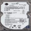 ST9120823ASG, 5NJ, WU, PN 9S5G33-030, FW 3.ADD, Seagate 120GB SATA 2.5 Hard Drive (Renewed) view 2