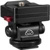 Atomos AtomX 5-Inch and 7-Inch Monitor Mount view 1