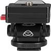 Atomos AtomX 5-Inch and 7-Inch Monitor Mount view 2