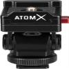 Atomos AtomX 5-Inch and 7-Inch Monitor Mount view 4