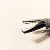 4.0 Banana Cable Adapter Shift to Crocodile Clip Adapter, 10Pcs Body Condition Activity Tracker Connecting, 10PCS/Bag, Converter Head, Crocodile Clips Alligator Test Clip Banana Plug Alligator Clips view 4