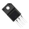 2PCS/LOT ICE3BR0665JF 3BR0665JF TO-220F-6 LCD Power Management view 1