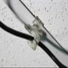 ALZO Suspended Drop Ceiling Photo Video Light Mount Kit for 2 Lights view 4
