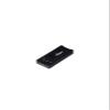 Benro PL85 Arca-Swiss Style Quick Release Plate  85 mm Length, 38 mm Width, 12 mm Thick Aluminum Mounting Rail (PL85) view 1