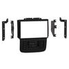 Metra Electronics Ram 2013-2017 - Pioneer 8-inch Radios (108CH2B) view 1