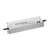 Mean Well HLG-240H-36B LED Power Supply CV+CC 241.2W 18-36V 6.7A IP67, 1~10V PWM R Dimming, Metal H Wire Leads, 90~305VACin view 1