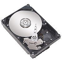 Seagate ST3120213A, Barracuda 7200.9 Ultra ATA100 120-GB Drive (Renewed)