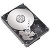 Seagate ST3120213A, Barracuda 7200.9 Ultra ATA100 120-GB Drive (Renewed) view 1