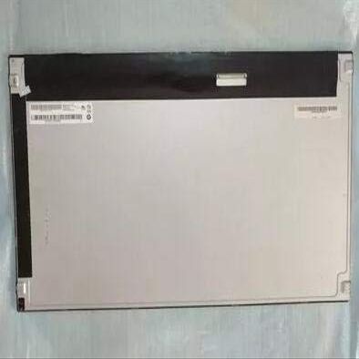 Calvas New M215HTN01.1 1920 x1080 M215HTN01 1