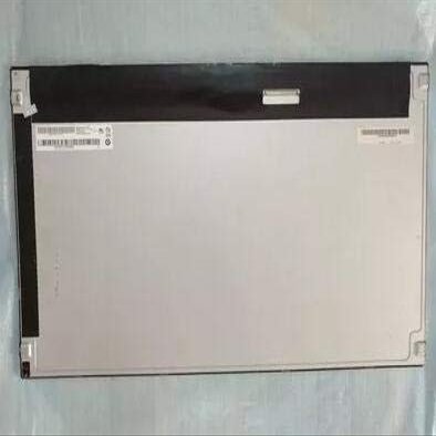 Calvas New M215HTN01.1 1920 x1080 M215HTN01 1