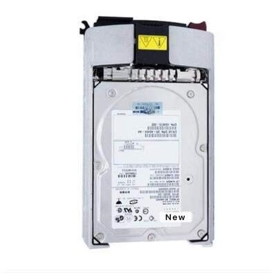 Calvas AG883A AG883B 404403-002 454416-001 EVA 1TB Ensure New in original box. Promised to send in 24 hoursv