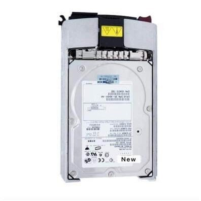 Calvas AG883A AG883B 404403-002 454416-001 EVA 1TB Ensure New in original box. Promised to send in 24 hoursv