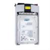 Calvas AG883A AG883B 404403-002 454416-001 EVA 1TB Ensure New in original box. Promised to send in 24 hoursv view 1