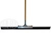 48 Heavy Duty Synthetic Fiber Sealcoat Applicator Brush Assembly view 1