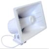 Nippon America Power Horn White 8 Ohm 100W Outdoor TC-55 (6) view 1