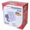 Nippon America Power Horn White 8 Ohm 100W Outdoor TC-55 (6) view 2