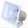 Nippon America Power Horn White 8 Ohm 100W Outdoor TC-55 (6) view 3