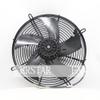 HRSTAR S2D300-AP02-30 Axial Fan AC 230/400V 2750RPM Condenser Fan New view 2