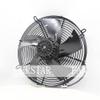 HRSTAR S2D300-AP02-30 Axial Fan AC 230/400V 2750RPM Condenser Fan New view 3