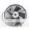 HRSTAR S2D300-AP02-30 Axial Fan AC 230/400V 2750RPM Condenser Fan New view 4